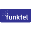 funktel GmbH