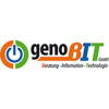 genoBIT GmbH