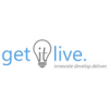 get it live GmbH