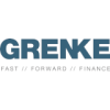 grenke AG