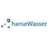 hanseWasser Bremen GmbH