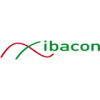 ibacon GmbH