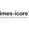 imes-icore GmbH