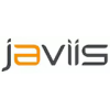 javiis engineering GmbH