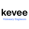 kevee consulting GmbH