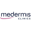 Medizinische Fachangestellte / MFA / Arzthelferin (m / w / d)