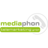 mediaphon telemarketing gmbh