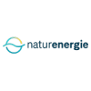 naturenergie holding AG