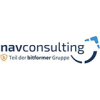 Software-Entwickler (m / w / d) Microsoft Dynamics 365 Business Central / Navision