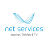 net services GmbH & Co. KG