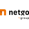 netgo group GmbH