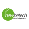 newbetech solutions GmbH