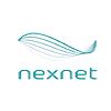 nexnet GmbH