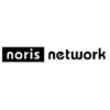 noris network AG