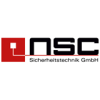 nsc Sicherheitstechnik GmbH
