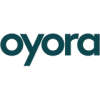 oyora GmbH