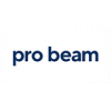 pro-beam GmbH & Co. KGaA