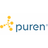 Bild von puren gmbh