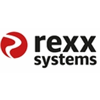 rexx systems GmbH