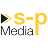 s-p Media GmbH