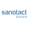 sanotact GmbH