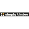 simply timber solutions GmbH