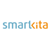 smartkita GmbH