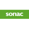 sonac Lingen GmbH