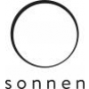 sonnen GmbH