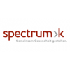 spectrumK GmbH-logo