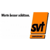 svt Brandsanierung GmbH