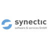 synectic software & services GmbH