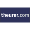 theurer.com GmbH