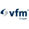 vfm Versicherungs- & Finanzmanagement GmbH