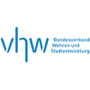 vhw - Bundesverband für Wohnen und Stadtentwicklung e. V.