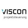 viscon GmbH