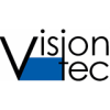 vision-tec gmbh