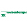 weisenburger bau GmbH