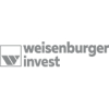 Asset Manager (m / w / d) für Wohnimmobilien