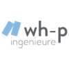 wh-p GmbH