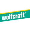 wolfcraft GmbH