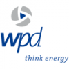 wpd onshore GmbH & Co. KG