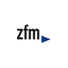 zfm - Zentrum für Management- und Personalberatung, Edmund Mastiaux & Partner