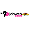 Jobweb Ghana