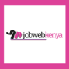 Communications/Public Relations/ Digital Content Management -Nairobi/Kisumu