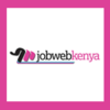 JobWebKenya