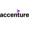 Accenture Canada Jobs Expertini
