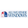 All Weather Windows