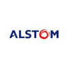 Alstom-logo