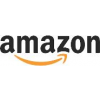 Canada Jobs Amazon